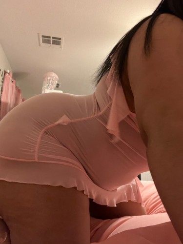 (702)753-4755 is Mixedand offers nuru massages, asian massage, bodyrubs in Las vegas and available for outcall on rubrankings 👑Karmen Kasanova

I’m here to give you exactly what you’ve been dreaming about. Don't be shy

OUTCALLS ON STRIP ONLY 🥂

• FT Shows & Relaxing Massages Available ✅ 
• Strictly: No BB / No BBJ / No DATY / No GFE ❌ 

Let's Have Some Fun 💕