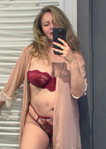 Salt lake city BodyRubs Offered By (448)500-9523 | Bodyrubs (448)500-9523 is Caucasianand offers nuru massages, asian massage, bodyrubs in Salt lake city and available for both on rubrankings Welcome to Brittany Touch – Your Sanctuary for Sensual Bodywork, Waxing & Deep Relaxation 🌸
Relax. Release. Recharge. Reawaken.
Created for men who crave a woman’s warm, intuitive, and sensual touch — whether you’re straight, bi, or curious — this is your private escape where comfort meets pure pleasure.
🔥 Signature Massage Experiences Include:
• Nuru Nirvana – slippery, body-to-body bliss with warm oils and deep skin contact
• Deep Tissue Release – firm, focused strokes to melt tension and stress
• Sensual Awakening – slow, teasing touch designed to stimulate and soothe
• Erotic Temptation – a sensual buildup that keeps your body begging for more
• Swedish + Happy Ending – classic full-body release with a steamy finale 💦🍑
✨ Now Offering Full-Body Male Waxing:
Smooth, clean, and touchably irresistible.
• Chest & abs
• Back & shoulders
• Arms & legs
• Intimate areas (manscaping included)
Every service is completely private, judgment-free, and catered to your comfort and desires. Whether you’re exploring your bi side or simply seeking a deeply satisfying experience, you’re in the hands of a woman who understands what men want — and how to deliver it.📲 Text/iMessage+1 (448) 500-9523
💬 WhatsApp: 1 (448) 500-9523
✈️ Telegram: @shanBrittany
Email:shanebrittany21@gmail.com
Signal:1 (448) 500-9523
By appointment only. Discreet. Professional. Irresistibly satisfying.