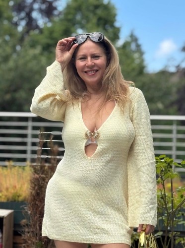 (448)500-9523 is Caucasianand offers nuru massages, asian massage, bodyrubs in Salt lake city and available for both on rubrankings Welcome to Brittany Touch – Your Sanctuary for Sensual Bodywork, Waxing & Deep Relaxation 🌸
Relax. Release. Recharge. Reawaken.

Created for men who crave a woman’s warm, intuitive, and sensual touch — whether you’re straight, bi, or curious — this is your private escape where comfort meets pure pleasure.

🔥 Signature Massage Experiences Include:
• Nuru Nirvana – slippery, body-to-body bliss with warm oils and deep skin contact
• Deep Tissue Release – firm, focused strokes to melt tension and stress
• Sensual Awakening – slow, teasing touch designed to stimulate and soothe
• Erotic Temptation – a sensual buildup that keeps your body begging for more
• Swedish + Happy Ending – classic full-body release with a steamy finale 💦🍑

✨ Now Offering Full-Body Male Waxing:
Smooth, clean, and touchably irresistible.
• Chest & abs
• Back & shoulders
• Arms & legs
• Intimate areas (manscaping included)

Every service is completely private, judgment-free, and catered to your comfort and desires. Whether you’re exploring your bi side or simply seeking a deeply satisfying experience, you’re in the hands of a woman who understands what men want — and how to deliver it.📲 Text/iMessage+1 (448) 500-9523
💬 WhatsApp: ‪1 (448) 500-9523
✈️ Telegram: ‪ @shanBrittany
Email:shanebrittany21@gmail.com
Signal:1 (448) 500-9523
By appointment only. Discreet. Professional. Irresistibly satisfying.