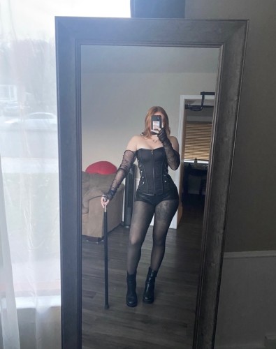 (405)861-0249 is Caucasianand offers nuru massages, asian massage, bodyrubs in Jackson and available for both on rubrankings Hey I’m Regina, I got a  CLEAN WET P***y🍑
Welcome to my page!💐🤭 I Offer Nuru Massages 💆‍♀️ with a happy ending 🍆 and GFE, Anal'. I’m a sexy girl who love to have GREAT sex and I’m into blowjob • suck your balls, sit on your face (toys available if interested). I'm available 24/7. I'm the best, I have everything you're looking for. I’m sure you would Love a JUICY AND WET P**SY🍑

CONTACT ME
Text: (+1 405 861 0249)
iMessage: (+1 405 861 0249)
WhatsApp: (+1 405 861 0249)
Signal: (+1 405 861 0249)
Telegram: (+1 405 861 0249)
E-mail: Reginajoness007@gmail.com

🏡 INCALL

Enjoy a private upscale location situated in a secure residential neighborhood. Amenities include:
✨ Private massage suite
✨ Professional massage table & equipment
✨ Shower facilities
✨ Jacuzzi access
✨ VIP comfort and luxury touches

Your privacy, comfort, and relaxation are always my priority.

🚗 OUTCALL

Mobile appointments are available for your convenience. I travel with professional equipment to provide a relaxing in-home or hotel experience with punctual and flexible service.

If you're looking for a girl who stands out from the rest, then rest assured, you've found her! My primary concern is making you feel amazing! When you have me, you will be relaxed, satisfied, and renewed. Text: (+1 405 861 0249) / iMessage: (+1 405 861 0249) / WhatsApp: (+1 405 861 0249) / Signal: (+1 405 861 0249) / Telegram: (+1 405 861 0249) / E-mail: Reginajoness007@gmail.com