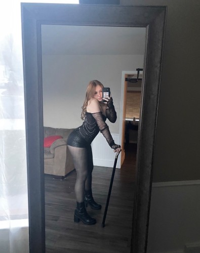 Jackson BodyRubs Offered By (405)861-0249 | Bodyrubs (405)861-0249 is Caucasianand offers nuru massages, asian massage, bodyrubs in Jackson and available for both on rubrankings Hey Iβm Regina, I got a CLEAN WET P***yπ
Welcome to my page!ππ€ I Offer Nuru Massages πββοΈ with a happy ending π and GFE, Anal'. Iβm a sexy girl who love to have GREAT sex and Iβm into blowjob β’ suck your balls, sit on your face (toys available if interested). I'm available 24/7. I'm the best, I have everything you're looking for. Iβm sure you would Love a JUICY AND WET P**SYπ
CONTACT ME
Text: (+1 405 861 0249)
iMessage: (+1 405 861 0249)
WhatsApp: (+1 405 861 0249)
Signal: (+1 405 861 0249)
Telegram: (+1 405 861 0249)
E-mail: Reginajoness007@gmail.com
π‘ INCALL
Enjoy a private upscale location situated in a secure residential neighborhood. Amenities include:
β¨ Private massage suite
β¨ Professional massage table & equipment
β¨ Shower facilities
β¨ Jacuzzi access
β¨ VIP comfort and luxury touches
Your privacy, comfort, and relaxation are always my priority.
π OUTCALL
Mobile appointments are available for your convenience. I travel with professional equipment to provide a relaxing in-home or hotel experience with punctual and flexible service.
If you're looking for a girl who stands out from the rest, then rest assured, you've found her! My primary concern is making you feel amazing! When you have me, you will be relaxed, satisfied, and renewed. Text: (+1 405 861 0249) / iMessage: (+1 405 861 0249) / WhatsApp: (+1 405 861 0249) / Signal: (+1 405 861 0249) / Telegram: (+1 405 861 0249) / E-mail: Reginajoness007@gmail.com