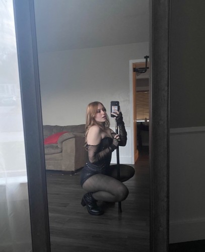 Jackson BodyRubs Offered By (405)861-0249 | Bodyrubs (405)861-0249 is Caucasianand offers nuru massages, asian massage, bodyrubs in Jackson and available for both on rubrankings Hey Iβm Regina, I got a CLEAN WET P***yπ
Welcome to my page!ππ€ I Offer Nuru Massages πββοΈ with a happy ending π and GFE, Anal'. Iβm a sexy girl who love to have GREAT sex and Iβm into blowjob β’ suck your balls, sit on your face (toys available if interested). I'm available 24/7. I'm the best, I have everything you're looking for. Iβm sure you would Love a JUICY AND WET P**SYπ
CONTACT ME
Text: (+1 405 861 0249)
iMessage: (+1 405 861 0249)
WhatsApp: (+1 405 861 0249)
Signal: (+1 405 861 0249)
Telegram: (+1 405 861 0249)
E-mail: Reginajoness007@gmail.com
π‘ INCALL
Enjoy a private upscale location situated in a secure residential neighborhood. Amenities include:
β¨ Private massage suite
β¨ Professional massage table & equipment
β¨ Shower facilities
β¨ Jacuzzi access
β¨ VIP comfort and luxury touches
Your privacy, comfort, and relaxation are always my priority.
π OUTCALL
Mobile appointments are available for your convenience. I travel with professional equipment to provide a relaxing in-home or hotel experience with punctual and flexible service.
If you're looking for a girl who stands out from the rest, then rest assured, you've found her! My primary concern is making you feel amazing! When you have me, you will be relaxed, satisfied, and renewed. Text: (+1 405 861 0249) / iMessage: (+1 405 861 0249) / WhatsApp: (+1 405 861 0249) / Signal: (+1 405 861 0249) / Telegram: (+1 405 861 0249) / E-mail: Reginajoness007@gmail.com