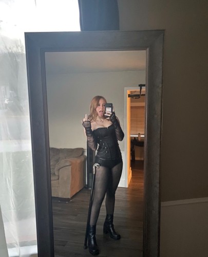 Jackson BodyRubs Offered By (405)861-0249 | Bodyrubs (405)861-0249 is Caucasianand offers nuru massages, asian massage, bodyrubs in Jackson and available for both on rubrankings Hey Iβm Regina, I got a CLEAN WET P***yπ
Welcome to my page!ππ€ I Offer Nuru Massages πββοΈ with a happy ending π and GFE, Anal'. Iβm a sexy girl who love to have GREAT sex and Iβm into blowjob β’ suck your balls, sit on your face (toys available if interested). I'm available 24/7. I'm the best, I have everything you're looking for. Iβm sure you would Love a JUICY AND WET P**SYπ
CONTACT ME
Text: (+1 405 861 0249)
iMessage: (+1 405 861 0249)
WhatsApp: (+1 405 861 0249)
Signal: (+1 405 861 0249)
Telegram: (+1 405 861 0249)
E-mail: Reginajoness007@gmail.com
π‘ INCALL
Enjoy a private upscale location situated in a secure residential neighborhood. Amenities include:
β¨ Private massage suite
β¨ Professional massage table & equipment
β¨ Shower facilities
β¨ Jacuzzi access
β¨ VIP comfort and luxury touches
Your privacy, comfort, and relaxation are always my priority.
π OUTCALL
Mobile appointments are available for your convenience. I travel with professional equipment to provide a relaxing in-home or hotel experience with punctual and flexible service.
If you're looking for a girl who stands out from the rest, then rest assured, you've found her! My primary concern is making you feel amazing! When you have me, you will be relaxed, satisfied, and renewed. Text: (+1 405 861 0249) / iMessage: (+1 405 861 0249) / WhatsApp: (+1 405 861 0249) / Signal: (+1 405 861 0249) / Telegram: (+1 405 861 0249) / E-mail: Reginajoness007@gmail.com
