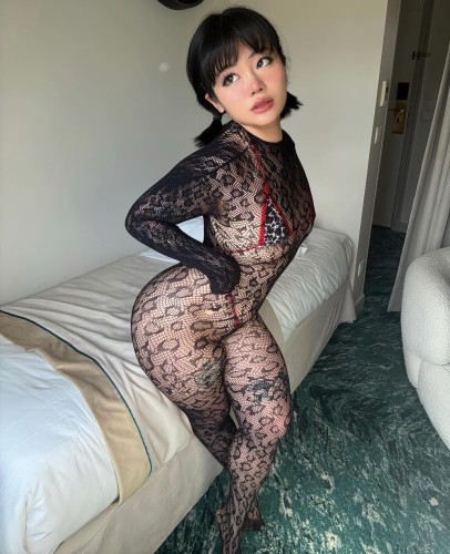 San diego BodyRubs Offered By (872)233-7331 | Bodyrubs (872)233-7331 is Mixedand offers nuru massages, asian massage, bodyrubs in San diego and available for both on rubrankings Hello I'm Lynne Come and unwind with my unrushed full body very sensual and seductive massage. Guaranteed to release every drop of your built-up tension leaving you feeling completely relaxed and satisfied! My custom crafted skill of massage and milking table has been designed for your utmost comfort and pleasure and provides maximum accessibility to the entire body.
I am An Experienced and Educated Provider. I am ready to do what your girlfriend and wife can’t do all styles are welcome I have no limit. I take time to listen to your needs and tailor each session to your unique body and goals. My ultimate goal is to create a peaceful, nurturing environment where you can feel truly cared for and leave each session feeling lighter, more centered, and ready to face the world with renewed energy.
Let’s work together to help your body feel its best—because you deserve it.💆♀️💆♂️
The benefits of massage include:👇😍
▪ Decreasing Pain
▪ Reducing Anxiety and Stress
▪ Improving Range of Motion
▪ Decreasing Carpal Tunnel Syndrome
▪ Reducing Muscle Soreness
▪ Boosting Immune System
▪ Lessening Depression
▪ Relieving Back Pain
▪ Promoting Tissue🍆🍌
I actually have a real massage table & oils... and You can come to Me at my professional Residence. Any Extras can be discussed.
Email: Lynnereyes679@gmail.com
WhatsApp: +1 (872) 233-7331
Discord: lynne679
Zangi Private Number: 87-2759-9867
Signal: +1 (872) 233-7331
Texting Number: +1 (872) 233-7331
Contact me for more details…👆👆
