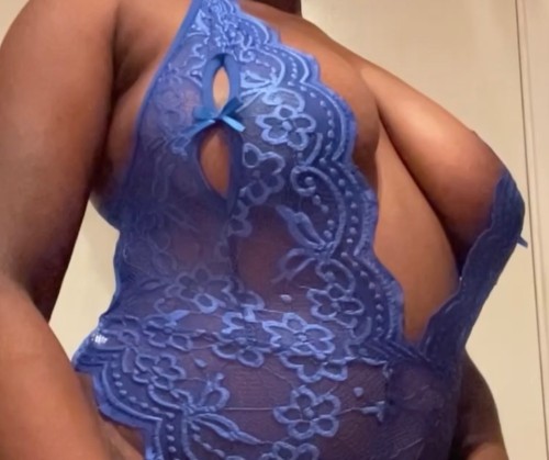 Dallas BodyRubs Offered By (214)639-2083 | Bodyrubs (214)639-2083 is Mixedand offers nuru massages, asian massage, bodyrubs in Dallas and available for outcall on rubrankings A little pressure with a whole lot of pleasure… for your muscles, of course. I’m extremely discrete and never disappoint 🤫
Tell me your secret fetish 😌
✨Text now (214) 639-2083 -OUT CALL ONLY ✨
My new number^^^