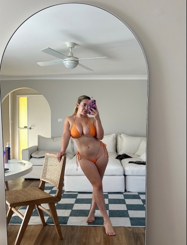 (303)437-7274 is Caucasianand offers nuru massages, asian massage, bodyrubs in Empire and available for both on rubrankings If you feel discomfort in your lower back or legs, or have any other physical issues, i encourage you to come see. my expert massage methods are complemented by a compassionate and attentive service approach.

========================
=========================

☎️ ☎️ Text/ Call 📞 (303) 437-7274
Signal: ‪ (303) 437-7274
Telegram : (303) 437-7274 
Discord : rubby_service609
WhatsApp: (636) 254-7299
Email: rubymay.service@gmail.com
Zangi; 6280692998

========================
========================

* Mutual touch
* Watching you enjoy yourself
* Play involving my breasts
* Sensation play (playing with temperature, texture, pressure, etc.)
* Surprising you with my hair-trigger responsive body
* Lots of teasing



❗‬Please provide your NAME, AGE, and preferred date and time for scheduling an appointment. Looking forward to seeing you soon!!!!