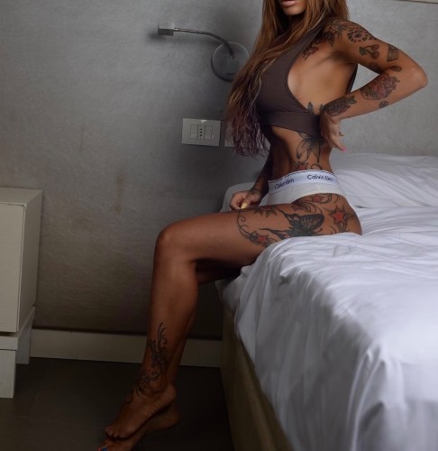 Indianapolis BodyRubs Offered By (704)271-2885 | Bodyrubs (704)271-2885 is Latinoand offers nuru massages, asian massage, bodyrubs in Indianapolis and available for both on rubrankings ❤New ❤️❤️chica❤️❤️latina ❤️❤️sexy ❤️❤️in your area ❤️❤️ and available for all services 🥵😍