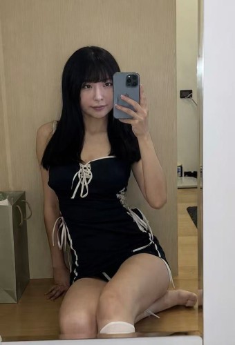 (725)336-2459 is asianand offers nuru massages, asian massage, bodyrubs in Las vegas and available for outcall on rubrankings My name is Sakura half Japanese and half Taiwanese
Guaranteed 100% real person 
If not me show up , you don’t need to pay anything.
I won’t charge anything for showing up. 
Go to ig: sakurasexy555 to see more me.

$200+ tips for Outcall an hour 
$500 for Real Japanese nuru an hour 
4 hands massage is available as well 
I am 24 years old, 34D, 24, 35. All natural

i am very confident ^_^

I will provide very good thing and more for you. I hope to meet the gentleman in Las Vegas.

Outcall only!

Please Text only. I will call you back when we confirm our appointment.


Email only for making an appointment for upcoming days or weeks.
Please Text only. I will call you back when we confirm our appointment.