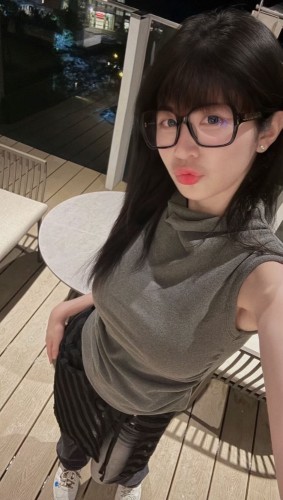 (725)336-2459 is asianand offers nuru massages, asian massage, bodyrubs in Las vegas and available for outcall on rubrankings My name is Sakura half Japanese and half Taiwanese
Guaranteed 100% real person 
If not me show up , you don’t need to pay anything.
I won’t charge anything for showing up. 
Go to ig: sakurasexy555 to see more me.

$200+ tips for Outcall an hour 
$500 for Real Japanese nuru an hour 
4 hands massage is available as well 
I am 24 years old, 34D, 24, 35. All natural

i am very confident ^_^

I will provide very good thing and more for you. I hope to meet the gentleman in Las Vegas.

Outcall only!

Please Text only. I will call you back when we confirm our appointment.


Email only for making an appointment for upcoming days or weeks.
Please Text only. I will call you back when we confirm our appointment.