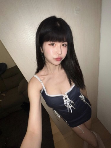 (725)336-2459 is asianand offers nuru massages, asian massage, bodyrubs in Las vegas and available for outcall on rubrankings My name is Sakura half Japanese and half Taiwanese
Guaranteed 100% real person 
If not me show up , you don’t need to pay anything.
I won’t charge anything for showing up. 
Go to ig: sakurasexy555 to see more me.

$200+ tips for Outcall an hour 
$500 for Real Japanese nuru an hour 
4 hands massage is available as well 
I am 24 years old, 34D, 24, 35. All natural

i am very confident ^_^

I will provide very good thing and more for you. I hope to meet the gentleman in Las Vegas.

Outcall only!

Please Text only. I will call you back when we confirm our appointment.


Email only for making an appointment for upcoming days or weeks.
Please Text only. I will call you back when we confirm our appointment.