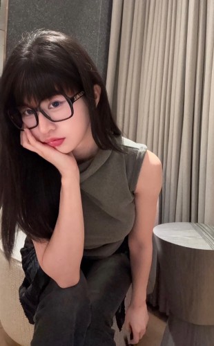 (725)336-2459 is asianand offers nuru massages, asian massage, bodyrubs in Las vegas and available for outcall on rubrankings My name is Sakura half Japanese and half Taiwanese
Guaranteed 100% real person 
If not me show up , you don’t need to pay anything.
I won’t charge anything for showing up. 
Go to ig: sakurasexy555 to see more me.

$200+ tips for Outcall an hour 
$500 for Real Japanese nuru an hour 
4 hands massage is available as well 
I am 24 years old, 34D, 24, 35. All natural

i am very confident ^_^

I will provide very good thing and more for you. I hope to meet the gentleman in Las Vegas.

Outcall only!

Please Text only. I will call you back when we confirm our appointment.


Email only for making an appointment for upcoming days or weeks.
Please Text only. I will call you back when we confirm our appointment.