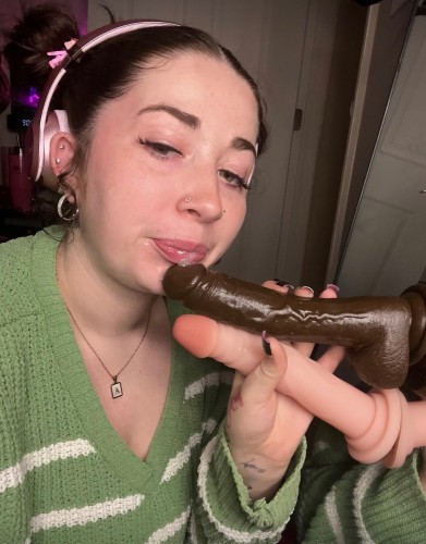 Jacksonville BodyRubs Offered By (857)498-8488 | Bodyrubs (857)498-8488 is otherand offers nuru massages, asian massage, bodyrubs in Jacksonville and available for both on rubrankings HELLO IM ANGELINA, Tired of the ordinary? Let me introduce you to an unforgettable experience. I'm sexy, seductive, and skilled-here to melt your stress away with sensual massage & elite escort services.
✅ Sexy Magic touch, Fully licensed and gentle relaxation
✅ I'm discreet , Open minded, Fetish friendly, respectful and very discreet.
✅ 100% Satisfaction Fun time
⭐⭐⭐ Other services ⭐⭐⭐
⭐⭐⭐ Full services include ⭐⭐⭐
Shower together
BOOK YOUR APPOINTMENT
TEXT MESSAGE ::: +18574988488
IMESSAGE ::: +18574988488
WHATSAPP ::: +18574988488
WEBSITE: https://Stacyrub.com
SIGNAL ::: +18574988488
TELEGRAM-https://t.me/Stacy_angelina_001 👈copy and paste on your browser using the link to add me on telegram make sure you add the verified account don’t add a wrong account..
Let me show you what real quality feels like! Not only do I have an amazing body, but I'm also sexy, seductive, discreet, experienced, open-minded, party-friendly & 420-friendly. Available day & night for your pleasure--excellent hygiene guaranteed!
Incall & Outcall 24/7. Age, race, status, or size? No matter-I'm here to fulfill your deepest desires.
Services include:
* B2B (Body-to-Body)
* Doggy Style
* Busty Fun
* Shower Together
* BBBJ
* New 69 Style
* Passionate Kissing
* Sensual Touching AND MORE…
*
Let's make your fantasies a reality!