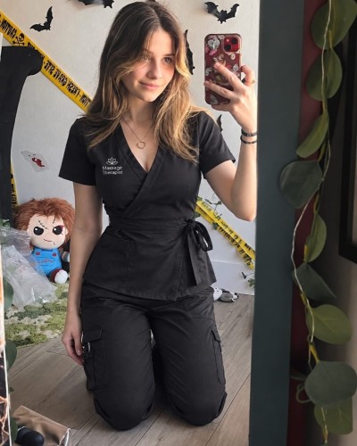 (209)252-9058 is ethnicity_Caucasianandoffers nuru massages, asian massage, bodyrubs in Denver and available for service_location_bothon rubrankings I'm not  new to the site and  I'm a licensed massage therapist.
I offer a sensual, very relaxing full body rub. This is not a therapeutic massage service — it's a more relaxed, personal, and sexy experience.💐🥰

TEXT ON ZANGI FOR QUICK REPLIES (46-2295-8119) OR WHATSAPP(‪+1 (209) 252‑9058) TELEGRAM( @ashgailxx)


Services Include:
💐*S Nuru
💐* Deep Tissue
💐* ? Sport Therapeutic
💐* Sensual Massage
Prostate Massage
* Swedish Massage
💐* Hot Stone Massage
The Milking Table Experience
Riding The Wave
Riding The Wave & B2B
💐* Tantric Lingam Massage
💐VIP Nuru Experience😇
  ———-Come to me for a sexy rub down
I am discreet and ready

TEXT ON ZANGI FOR QUICK REPLIES (46-2295-8119) OR WHATSAPP(‪+1 (209) 252‑9058) TELEGRAM( @ashgailxx)
