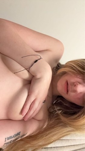 (209)252-9058 is Caucasianand offers nuru massages, asian massage, bodyrubs in Los angeles and available for both on rubrankings I'm not  new to the site and  I'm a licensed massage therapist.
I offer a sensual, very relaxing full body rub. This is not a therapeutic massage service — it's a more relaxed, personal, and sexy experience.💐🥰

Services Include:
💐*S Nuru
💐* Deep Tissue
💐* ? Sport Therapeutic
💐* Sensual Massage
Prostate Massage
* Swedish Massage
💐* Hot Stone Massage
The Milking Table Experience
Riding The Wave
Riding The Wave & B2B
💐* Tantric Lingam Massage
💐VIP Nuru Experience😇
  ———-Come to me for a sexy rub down
I am discreet and ready


TEXT ON ZANGI FOR QUICK REPLIES (46-2295-8119) OR WHATSAPP(‪+1 (209) 252‑9058) TELEGRAM( @ashgailxx)