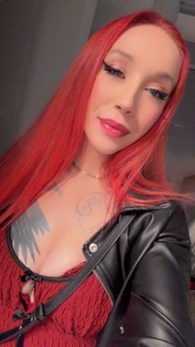 (720)581-0119 is Caucasianand offers nuru massages, asian massage, bodyrubs in Denver and available for both on rubrankings Your comfort is my #1 priority. My Incall is filled with positive energy and relaxing vibes, along with the safety and peace of mind knowing I have no roommates or extra visitors whilst you enjoy the touch and vibrations of genuine pleasure. 
Safety is key in my world, just because you offer more does not mean I’m going to agree to unsafe activities. But that doesn’t take away from the enjoyment at all, well not
That I’ve heard anyways. 
