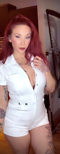 Denver BodyRubs Offered By (720)581-0119 | Bodyrubs (720)581-0119 is Caucasianand offers nuru massages, asian massage, bodyrubs in Denver and available for both on rubrankings Your comfort is my #1 priority. My Incall is filled with positive energy and relaxing vibes, along with the safety and peace of mind knowing I have no roommates or extra visitors whilst you enjoy the touch and vibrations of genuine pleasure.
Safety is key in my world, just because you offer more does not mean I’m going to agree to unsafe activities. But that doesn’t take away from the enjoyment at all, well not
That I’ve heard anyways.