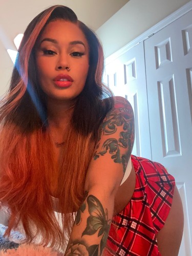 (810)813-9209 is Mixedand offers nuru massages, asian massage, bodyrubs in Syracuse and available for both on rubrankings I am Tammy by name , ARE  U LOOKING FOR A DISCRETE GENUINE EROTIC MASSAGE WITH DEEPLY SATISFYING HAPPY ENDING WITHOUT PREPAYMENT? FETISHES? FANTASIES?💦❤️
A SENSUAL MASSAGE & PERFECT COMPANIONSHIP. EXPERIENCE PURE RELAXATION WITH A REFINED, DISCREET & INDULGENT TOUCHES WITH MILKING TABLE GOLDEN SHOWER💋💦  I’m new in town, Don’t hesitate to text me if you’re in need of some pleasurable moment.🤤🥰🥵 I love getting choked, I love backshot when I’m pinned against the wall.... give me a try and you will keep coming back for more 😋😍😉 I WORK ALONE, NO PIMP, NO BULLSHIT, NO ROOM MATE. I’m clean, sweet, smells good in and tight...😇😍😘 Legal disclaimer: I am a professional service provider. Any fees or compensation paid to me are for my time and companionship only. Any actions that take place within our contracted timeframe are a matter of mutual choice between consenting adults. Any scenarios, fantasy or otherwise, contained in this ad are purely that; they do not constitute any form of contractual obligation. I do not engage in any unlawful acts.
Text and calling: +1(810)-813-9209
WhatsApp: +1(810)-813-9209