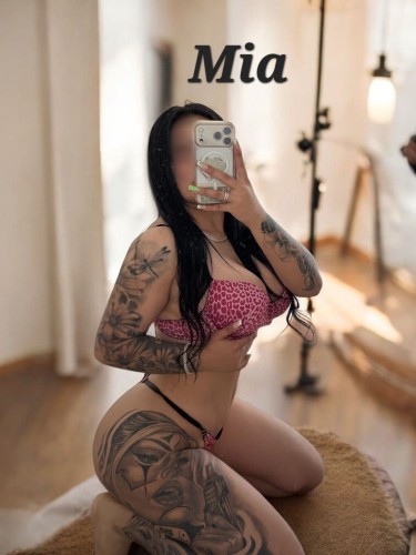 Orange BodyRubs Offered By (714)770-3442 | Bodyrubs (714)770-3442 is Latinoand offers nuru massages, asian massage, bodyrubs in Orange and available for both on rubrankings 🔈🔈🔈 New Studio—just for you! Relaxing, clean, and comfortable! ❤️🔥❤️🔥❤️🔥 Come visit us and experience a truly relaxing moment. 💋💦👅 Meet our Latina girls: sexy, beautiful, and eager to please—curvy and incredibly attractive! 🍑🍒🫦🫦🫦 Only high-class beauties. We are located in the city of Santa Ana. Call ☎️ or text now to book your appointment: 6️⃣5️⃣7️⃣5️⃣4️⃣5️⃣5️⃣1️⃣9️⃣1️⃣. 🛑♥️♣️ HOT & SEXY LATINAS 🎴🎴Open until 9 PM 🔥🌸NEW GIRLS 🌸♠️♦️♥️♣️〽️✅ Follow us on social media! WhatsApp: 657-545-5191. Telegram Channel: 657-545-5191. Our new Instagram: @THERAPHYLUXOR