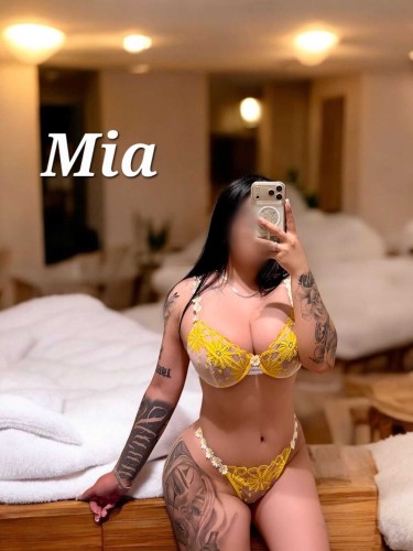 Orange BodyRubs Offered By (714)770-3442 | Bodyrubs (714)770-3442 is Latinoand offers nuru massages, asian massage, bodyrubs in Orange and available for both on rubrankings 🔈🔈🔈 New Studio—just for you! Relaxing, clean, and comfortable! ❤️🔥❤️🔥❤️🔥 Come visit us and experience a truly relaxing moment. 💋💦👅 Meet our Latina girls: sexy, beautiful, and eager to please—curvy and incredibly attractive! 🍑🍒🫦🫦🫦 Only high-class beauties. We are located in the city of Santa Ana. Call ☎️ or text now to book your appointment: 6️⃣5️⃣7️⃣5️⃣4️⃣5️⃣5️⃣1️⃣9️⃣1️⃣. 🛑♥️♣️ HOT & SEXY LATINAS 🎴🎴Open until 9 PM 🔥🌸NEW GIRLS 🌸♠️♦️♥️♣️〽️✅ Follow us on social media! WhatsApp: 657-545-5191. Telegram Channel: 657-545-5191. Our new Instagram: @THERAPHYLUXOR