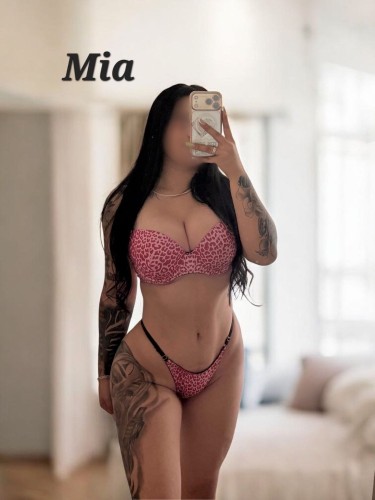 Orange BodyRubs Offered By (714)770-3442 | Bodyrubs (714)770-3442 is Latinoand offers nuru massages, asian massage, bodyrubs in Orange and available for both on rubrankings 🔈🔈🔈 New Studio—just for you! Relaxing, clean, and comfortable! ❤️🔥❤️🔥❤️🔥 Come visit us and experience a truly relaxing moment. 💋💦👅 Meet our Latina girls: sexy, beautiful, and eager to please—curvy and incredibly attractive! 🍑🍒🫦🫦🫦 Only high-class beauties. We are located in the city of Santa Ana. Call ☎️ or text now to book your appointment: 6️⃣5️⃣7️⃣5️⃣4️⃣5️⃣5️⃣1️⃣9️⃣1️⃣. 🛑♥️♣️ HOT & SEXY LATINAS 🎴🎴Open until 9 PM 🔥🌸NEW GIRLS 🌸♠️♦️♥️♣️〽️✅ Follow us on social media! WhatsApp: 657-545-5191. Telegram Channel: 657-545-5191. Our new Instagram: @THERAPHYLUXOR