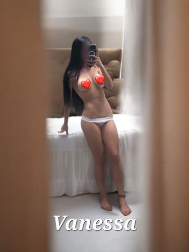 Orange BodyRubs Offered By (714)770-3442 | Bodyrubs (714)770-3442 is Latinoand offers nuru massages, asian massage, bodyrubs in Orange and available for both on rubrankings 🔈🔈🔈 New Studio—just for you! Relaxing, clean, and comfortable! ❤️🔥❤️🔥❤️🔥 Come visit us and experience a truly relaxing moment. 💋💦👅 Meet our Latina girls: sexy, beautiful, and eager to please—curvy and incredibly attractive! 🍑🍒🫦🫦🫦 Only high-class beauties. We are located in the city of Santa Ana. Call ☎️ or text now to book your appointment: 6️⃣5️⃣7️⃣5️⃣4️⃣5️⃣5️⃣1️⃣9️⃣1️⃣. 🛑♥️♣️ HOT & SEXY LATINAS 🎴🎴Open until 9 PM 🔥🌸NEW GIRLS 🌸♠️♦️♥️♣️〽️✅ Follow us on social media! WhatsApp: 657-545-5191. Telegram Channel: 657-545-5191. Our new Instagram: @THERAPHYLUXOR