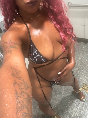 Dallas BodyRubs Offered By (773)765-5797 | Bodyrubs (773)765-5797 is Mixedand offers nuru massages, asian massage, bodyrubs in Dallas and available for both on rubrankings It’s only amount of time before you weave through the bad ones to get to the excellent and exciting ones like me 😇.
I’m goddess and I’m waiting to give you the experience of your life
Whether it is a rub down or pick me up. GODDESS got what u need. I’m a licensed and experienced massage therapist so you must believe that. You’re in good hands.
I’m 5 foot three -160 pounds —as a Goddess is beautifully built I don’t smoke cigarettes and my hospitality. It’s none like no other. I’m not from Texas but here is where my heart lies. I want the D the F and the W.
Call me as the texting doesn’t know justice. This is for the elite for the well-deserved.
Donations are for Time spent only
250 hr Out 200-Incall hr
120 Hh Incall
OUTCALL REQUIRES DEPOSIT