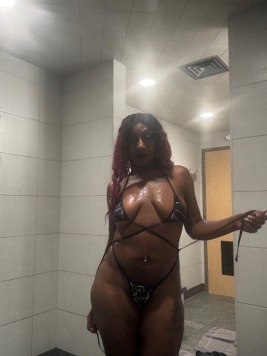 Dallas BodyRubs Offered By (773)765-5797 | Bodyrubs (773)765-5797 is Mixedand offers nuru massages, asian massage, bodyrubs in Dallas and available for both on rubrankings It’s only amount of time before you weave through the bad ones to get to the excellent and exciting ones like me 😇.
I’m goddess and I’m waiting to give you the experience of your life
Whether it is a rub down or pick me up. GODDESS got what u need. I’m a licensed and experienced massage therapist so you must believe that. You’re in good hands.
I’m 5 foot three -160 pounds —as a Goddess is beautifully built I don’t smoke cigarettes and my hospitality. It’s none like no other. I’m not from Texas but here is where my heart lies. I want the D the F and the W.
Call me as the texting doesn’t know justice. This is for the elite for the well-deserved.
Donations are for Time spent only
250 hr Out 200-Incall hr
120 Hh Incall
OUTCALL REQUIRES DEPOSIT