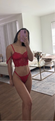 (424)254-1504 is ethnicity_Latinoandoffers nuru massages, asian massage, bodyrubs in Los Angeles and available for service_location_bothon rubrankings Have you ever booked a Nuru session and felt like all you got was a little sliding around without an actual massage?

If so, you’re not alone.

My sessions are designed differently. I believe a Nuru experience should include a genuine full-body massage, not just a few minutes of body gliding. That’s why every session combines relaxing bodywork with the smooth, sensual flow of Nuru, creating an experience that helps you truly unwind from head to toe.

My goal is simple: help you disconnect from the outside world, melt away stress, and leave feeling completely relaxed. I take my time, pay attention to your body, and create an unhurried atmosphere where you can fully enjoy the experience.

What sets me apart is the attention to detail. From the moment you arrive until the moment you leave, you’re treated with care. And because no one enjoys leaving covered in Nuru gel, every session concludes with a relaxing shower together so you leave feeling refreshed, clean, and completely relaxed. 

Whether you’re looking to escape a stressful week, relieve tension, or simply treat yourself to something special, you’ll receive an experience designed with comfort, relaxation, and quality in mind.

Why Guests Return

✨ Full-Body Massage Included
✨ Nuru Incorporated Into Every Session
✨ Relaxing & Unhurried Experience
✨ Private, Clean Location
✨ Easy Street Parking
✨ Shower Included After Session
✨ Independent Provider
✨ Warm, Attentive Service
✨ Stress Relief & Total Relaxation

Come experience the difference for yourself. Your body will thank you afterward, and you’ll leave feeling refreshed, relaxed, and ready to book your next visit. 💕


❤️‍🔥Kylie’s Signature Nuru Experience❤️‍🔥
✨ Where Massage Meets Nuru ✨
More Than Just Nuru — A Full Body Experience



https://www.theeroticreview.com/reviews/kylie-8189257229-416867/


https://tryst.link/massage/kingkylieee