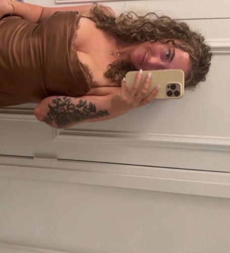 Atlanta BodyRubs Offered By (910)302-3457 | Bodyrubs (910)302-3457 is Caucasianand offers nuru massages, asian massage, bodyrubs in Atlanta and available for both on rubrankings Hi guys😍🥀i’m here for your satisfaction and I give the best ❤️🥀👙 all services available ✅ such as Nuru massage,Owo,anal, 3 sum or more,cowgirl,and many more ❤️👙feel free 🥀message me now and let’s have fun 🤩 ❤️🥀👙