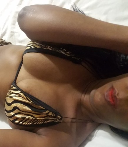 Atlanta BodyRubs Offered By (470)276-5388 | Bodyrubs (470)276-5388 is Blackand offers nuru massages, asian massage, bodyrubs in Atlanta and available for outcall on rubrankings Hello guys!!!
Coco is back in town back like i never left,hope ya missed me. Available Mon-Sun 11a-11pm
I have so many new packages available for my Returning and New Clients!!! Same secure and discreet services as before.... I now offer mobile
Massage/Upscale Escort services There will be a small Travel Fee that goes towards remaining session rate. I only will be doing upscale hotels and private Homes for my select Gentlemen.
If you've ever came to me before you know i never disappoint. Very professional so i ask that you be the same when contacting me. Business Gentlemen preferred.
Call for my Outcall Rates today !!!! Can't wait to meet you. My screening process is for both our protection so please be respectful....Chow