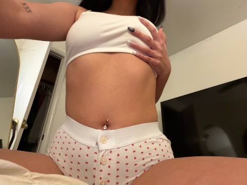 (912)808-4290 is otherand offers nuru massages, asian massage, bodyrubs in Atlanta and available for both on rubrankings Hey there… I’m Naomi. Soft hands, dirty mind, and a very naughty touch.
Soft curves. Dirty laugh. Hands that know exactly where you’ve been aching.

You want more than a rub. You want a full experience.
I’m your naughty little secret from start to finish.

You’ve been working hard. Stressed. Tense. Maybe a little too wound up.
Let me fix that. Completel

Book me now on my OF:

https://onlyfans.com/naomispams/c35