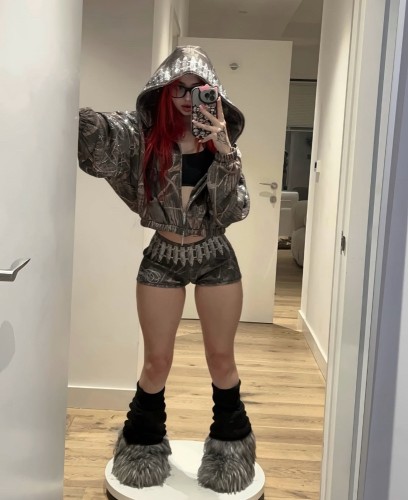 (414)252-6474 is Mixedand offers nuru massages, asian massage, bodyrubs in Oakland and available for both on rubrankings I'm A LICENSED MASSAGE THERAPIST TO MEN WHO WANT A PROFESSIONAL MASSAGE IN A RELAXED SETTING

I offer full body traditional and Tantric massage. VISIT ME IN MY PRIVATE STUDIO. OR I WILL COME TO YOU

ALLOW ME TO GET THE KNOTS OUT AND FINALLY RELAX.

TEXT FOR YOUR BOOKING SERIOUS PEOPLE ONLY -



Nuru massage is a type of massage that incorporates oil and friction. It is often described as an erotic massage, and is said to be especially good for releasing tension in the neck and shoulders. Nuru massage is considered an advanced form of massage, and should only be performed by a licensed therapist. It can be a very sensual experience, and is often used to treat conditions such as anxiety, stress hi, and depression.

MY MANTRIC MASSAGE COMBINES 30 MINUTES OF TRADITIONAL MASSAGE AND 30 MINUTES OF TANTRIC MASSAGE. ENJOY THE BEST!!!! * Your session will NEVER be rushed, and we'll take our time slowly exploring one vibrant sensation after another. * Expect me to be warm and inviting when I greet you for the first time, and playful and sensually connected throughout the duration of our time together. DON'T SETLLE ON A BODY RUB

DEEP TISSUE MASSAGE SWEDISH MASSAGE SPORTS MASSAGE HOT STONES NURU MASSAGE FULL BODY TANTRIC MASSAGE FOUR HANDS AVAILABLE TEXT FOR YOUR BOOKING SERIOUS PEOPLE ONLY -

Telegram….. +1 (414) 252-6474

WhatsApp….. +1 (414) 252-6474

Phone number….. +1 (414) 252-6474