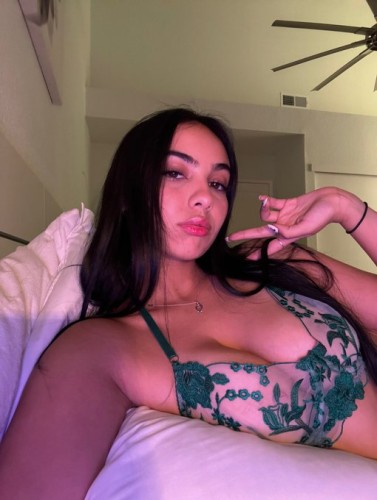 (210)286-1781 is Mixedand offers nuru massages, asian massage, bodyrubs in Miami and available for both on rubrankings Hello! I’m Evelyn, a licensed and highly skilled massage therapist dedicated to helping clients unwind from stress, reduce muscle tension, and alleviate chronic discomfort. If you often feel overwhelmed, stiff, or fatigued, Jaine Massage Therapy offers customized treatments designed to meet your specific needs and wellness goals.

I utilize a variety of techniques to:

- Melt away stress and muscular tension through gentle, soothing strokes
- Reduce chronic pain and inflammation with targeted deep tissue therapy
- Enhance flexibility and improve range of motion with specialized stretching
- Promote overall well-being and deep relaxation for mind and body

Services Offered:

- Swedish Massage for gentle relaxation and stress relief
- Deep Tissue Massage to address stubborn knots and persistent pain
- Sports Massage designed for athletes and active individuals
- Aromatherapy incorporating essential oils for heightened relaxation
- Hot Stone Therapy to melt away muscle tension and increase circulation
- Nuru Massage for a unique, sensual experience
- Free Shower available before or after your session
- B2B Massage, GFE & 69, Suck no cover, Kissing – tailored intimacy services
- Guaranteed 100% satisfaction with each visit

What You Can Expect:

- A peaceful, calming environment meticulously designed for comfort
- A thorough consultation to identify your specific needs and preferences
- A personalized massage plan aligned with your wellness goals
- A relaxing, rejuvenating experience to refresh your body and mind
- A complimentary happy ending to enhance your satisfaction 😉❤️

Additional Services Available:

- Handjob / Hand Release
- Premium Blowjob & Tits Job
- Customized sessions designed to suit your personal style

I prioritize cleanliness, safety, and discretion, ensuring you always return for more enjoyable visits with the charming and attentive Sweet-Rose 😍🥰

Schedule your appointment now to experience the ultimate relaxation! ❤️🤝

Contact Details:

Phone: 📞 +1 (210) 286-1781
WhatsApp: 📞 +1 (210) 286-1781
Telegram: @elena_jo23
Signal: +1 830-346-2399
