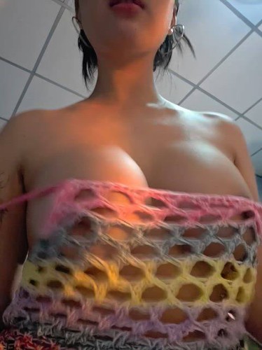 Indianapolis BodyRubs Offered By (504)261-0696 | Bodyrubs (504)261-0696 is asianand offers nuru massages, asian massage, bodyrubs in Indianapolis and available for both on rubrankings Are you stressed and need Some hot reliever? I’m a mature girl, I love squirting 💦 I Wanna fulfill your sexual fantasies 👅 I’ll satisfy you with my full service such as ****, oral, e doggy, hardcore I can ride your cock 🍆 till you beg me to stop guru massage ., I am always in a cheerful mood and always creamy., I’m 💯 honest and sincere lady you’d ever love to meet 😍 I’m available all day and night for incall and outcall... text me for rate and unforgettable 💧 experience 💋 💯% Real & Ready Now👅🍭Naughty Fun💋My Place Or Yours text me or Call : ☎️☎️ +15042610696
Whatsapp: +15042610696
Telegram: @L_Chat36
Signal: Curtis.29
Zangi: 19-9652-6471
Gmail: honghucurtis8@gmail.com