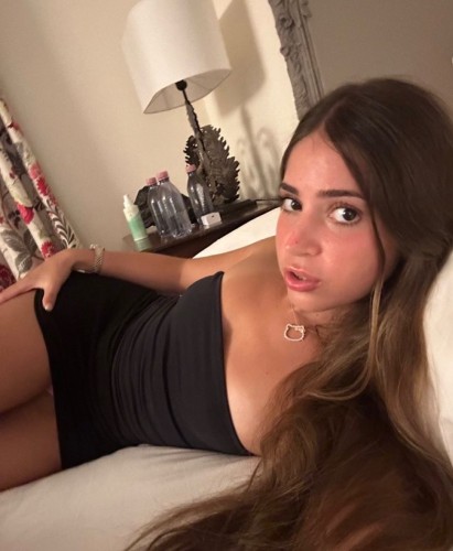 Portland BodyRubs Offered By (423)366-0796 | Bodyrubs (423)366-0796 is otherand offers nuru massages, asian massage, bodyrubs in Portland and available for both on rubrankings HI loves !! Im the favorite exotic CHANELL !! 🌹 a sweet 🍓 fun, bubbly 💋girl with a erotic side that will leave any man speechless & wishing for more💦 🌸✨I enjoy spending time with unique and sophisticated individuals in a relax setting. I have all the skills necessary to indulge any man as I always aim to please all your wants and needs. I'm available for incall, outcall and carplay. Services👉⭐bbbj⭐doggy⭐Bare back⭐Cream Pie⭐Raw Sexx⭐Anal⭐Fetish💦3 Holes open for fuckkk💖Nuru Massage🍆 ✔Condom and without condom its your choice✔(only if you’re clean ) 💘I sell videos💋 ➡Text me if you want to have a great time .
textme: 423-366-0796
Signal: +13035891921
Zangi : 7810527056
WhatsApp:303-589-1921