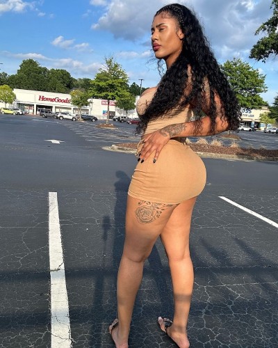 Fort myers BodyRubs Offered By (228)214-8974 | Bodyrubs (228)214-8974 is Caucasianand offers nuru massages, asian massage, bodyrubs in Fort myers and available for both on rubrankings I'm NINAANNA SEXY, THICK & SWEET! COME UNWIND AND RELAX
WITH ME..
MY GOAL IS TO TO GIVE YOU THE BEST EXPERIENCE!!!
YOUR WISH IS MY COMMAND REAL, INDEPENDENT SATISFACTION!!
MASSSAGES, DINNER DATES, NO RUSH, CONDOMS PROVIDED Doggy style
Oral69 Position Hot Girl Best Service BBJ 69 GFE Boyfriend Experience KISS I do sell my
pics and videos Law Enforcement Pimps No Block Numbers
Do Not Ask For My Address & Waste My Time By Not Showing Up Or Taking To Long
To Show Up Will Be Blocked Immediatley
Only Call Or Text When Your Ready Or If Your Booking An Appointment Because
The Session Can Be Prepared & Ready Advance! Text or whatsapp me 228-214-8974 Zangi 1087881200 , Signal 765-205-2403