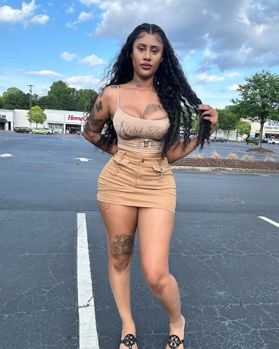 Fort myers BodyRubs Offered By (228)214-8974 | Bodyrubs (228)214-8974 is Caucasianand offers nuru massages, asian massage, bodyrubs in Fort myers and available for both on rubrankings I'm NINAANNA SEXY, THICK & SWEET! COME UNWIND AND RELAX
WITH ME..
MY GOAL IS TO TO GIVE YOU THE BEST EXPERIENCE!!!
YOUR WISH IS MY COMMAND REAL, INDEPENDENT SATISFACTION!!
MASSSAGES, DINNER DATES, NO RUSH, CONDOMS PROVIDED Doggy style
Oral69 Position Hot Girl Best Service BBJ 69 GFE Boyfriend Experience KISS I do sell my
pics and videos Law Enforcement Pimps No Block Numbers
Do Not Ask For My Address & Waste My Time By Not Showing Up Or Taking To Long
To Show Up Will Be Blocked Immediatley
Only Call Or Text When Your Ready Or If Your Booking An Appointment Because
The Session Can Be Prepared & Ready Advance! Text or whatsapp me 228-214-8974 Zangi 1087881200 , Signal 765-205-2403