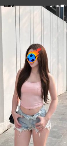 Washington BodyRubs Offered By (980)462-1229 | Bodyrubs (980)462-1229 is asianand offers nuru massages, asian massage, bodyrubs in Washington and available for both on rubrankings Hello everyone I am jenny from Thailand. Come and enjoy relaxing massage by a Thai therapist. My specialty is doing deep tissue and back walking. I do Thai massage, Swedish, Combination, deep tissue.
Relieve and cure your pains from neck, shoulder, and lower back. Have a great relax over your body! you will always leave relaxed and happy. Come for relax with magic hands.
30 mins $ 80
60 mins $ 120
Nuru 60 mins $ 200
📌Not including Tips
📌No Rush
📌Please simply Text me for make appointment (By appointment only)
Text only 980-462-1229
9:00 AM - 8:00 PM
🚗Free Parking
🚿Shower Available
🤫Very Private
💵Tips Welcome
❌No Rush
✅Accept ✅
💵Cash
💵Zelle