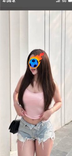 Washington BodyRubs Offered By (980)462-1229 | Bodyrubs (980)462-1229 is asianand offers nuru massages, asian massage, bodyrubs in Washington and available for both on rubrankings Hello everyone I am jenny from Thailand. Come and enjoy relaxing massage by a Thai therapist. My specialty is doing deep tissue and back walking. I do Thai massage, Swedish, Combination, deep tissue.
Relieve and cure your pains from neck, shoulder, and lower back. Have a great relax over your body! you will always leave relaxed and happy. Come for relax with magic hands.
30 mins $ 80
60 mins $ 120
Nuru 60 mins $ 200
📌Not including Tips
📌No Rush
📌Please simply Text me for make appointment (By appointment only)
Text only 980-462-1229
9:00 AM - 8:00 PM
🚗Free Parking
🚿Shower Available
🤫Very Private
💵Tips Welcome
❌No Rush
✅Accept ✅
💵Cash
💵Zelle