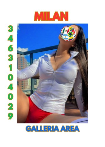 (346)310-4029 is Latinoand offers nuru massages, asian massage, bodyrubs in Houston and available for incall on rubrankings Hot mamacitas ready to give you what you deserve 🍒. Come spend an unforgettable moment with me — you won’t regret it 🔥.

call me 3463104029

💰 Session Rates (Time Only):
30 Min — $90
45 Min — $110
60 Min — $120
90 Min — $180

⚠️ Regular session rates are for time only. Tips are separate.
Contact Details