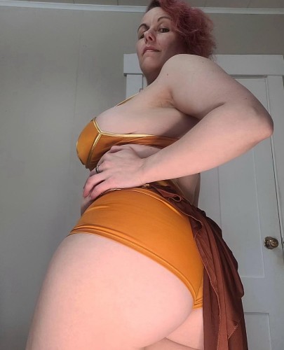 (945)343-8457 is Caucasianand offers nuru massages, asian massage, bodyrubs in San diego and available for both on rubrankings Extra menu available only in person..Must be respectful and free from any infection or no meetup!
All my sessions include GFE with body to body mutual touch, my goal is to leave you completely satisfied & totally relaxed..
PLS INTRODUCE YOURSELF WITH NAME AND AGE, LET ME KNOW YOU SAW MY AD ON THIS SITE THANK YOU...
Telegram@rdsesweet6
