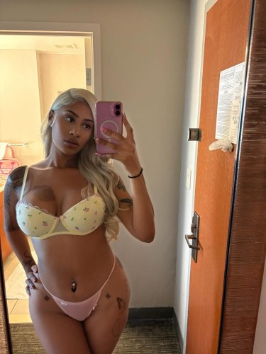 Rock river BodyRubs Offered By (228)214-8974 | Bodyrubs (228)214-8974 is Caucasianand offers nuru massages, asian massage, bodyrubs in Rock river and available for both on rubrankings Iβm SEXY NINA, THICK & SWEET! COME UNWIND AND RELAX
WITH ME..
MY GOAL IS TO TO GIVE YOU THE BEST EXPERIENCE!!!
YOUR WISH IS MY COMMAND REAL, INDEPENDENT SATISFACTION!!
MASSSAGES, DINNER DATES, NO RUSH, CONDOMS PROVIDED Doggy style
Oral69 Position Hot Girl Best Service BBJ 69 GFE Boyfriend Experience KISS I do sell my
pics and videos
Law Enforcement Pimps No Block Numbers
Do Not Ask For My Address & Waste My Time By Not Showing Up Or Taking To Long
To Show Up Will Be Blocked Immediatley
Only Call Or Text When Your Ready Or If Your Booking An Appointment Because
The Session Can Be Prepared & Ready Advance! Text/ WhatsApp/ Signal me 228-214(8974) Zangi 1087881200
