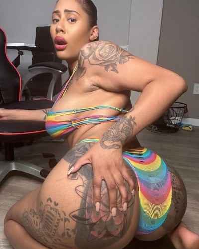 (228)214-8974 is Caucasianand offers nuru massages, asian massage, bodyrubs in Rock river and available for both on rubrankings I’m SEXY NINA, THICK & SWEET! COME UNWIND AND RELAX
WITH ME..
MY GOAL IS TO TO GIVE YOU THE BEST EXPERIENCE!!!
YOUR WISH IS MY COMMAND REAL, INDEPENDENT SATISFACTION!!
MASSSAGES, DINNER DATES, NO RUSH, CONDOMS PROVIDED Doggy style
Oral69 Position Hot Girl Best Service BBJ 69 GFE Boyfriend Experience KISS I do sell my
pics and videos
Law Enforcement Pimps No Block Numbers
Do Not Ask For My Address & Waste My Time By Not Showing Up Or Taking To Long
To Show Up Will Be Blocked Immediatley
Only Call Or Text When Your Ready Or If Your Booking An Appointment Because
The Session Can Be Prepared & Ready Advance! Text/ WhatsApp/ Signal me 228-214(8974) Zangi 1087881200