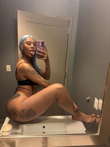 Rock river BodyRubs Offered By (228)214-8974 | Bodyrubs (228)214-8974 is Caucasianand offers nuru massages, asian massage, bodyrubs in Rock river and available for both on rubrankings Iβm SEXY NINA, THICK & SWEET! COME UNWIND AND RELAX
WITH ME..
MY GOAL IS TO TO GIVE YOU THE BEST EXPERIENCE!!!
YOUR WISH IS MY COMMAND REAL, INDEPENDENT SATISFACTION!!
MASSSAGES, DINNER DATES, NO RUSH, CONDOMS PROVIDED Doggy style
Oral69 Position Hot Girl Best Service BBJ 69 GFE Boyfriend Experience KISS I do sell my
pics and videos
Law Enforcement Pimps No Block Numbers
Do Not Ask For My Address & Waste My Time By Not Showing Up Or Taking To Long
To Show Up Will Be Blocked Immediatley
Only Call Or Text When Your Ready Or If Your Booking An Appointment Because
The Session Can Be Prepared & Ready Advance! Text/ WhatsApp/ Signal me 228-214(8974) Zangi 1087881200