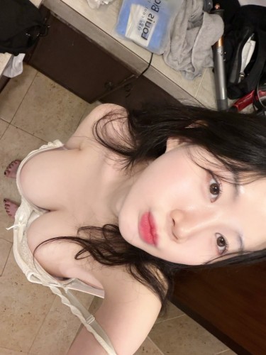 (218)214-5940 is asianand offers nuru massages, asian massage, bodyrubs in Columbus and available for both on rubrankings Are you stressed and need Some hot reliever? I’m a mature girl, I love squirting 💦 I Wanna fulfill your sexual fantasies 👅 I’ll satisfy you with my full service such as ****, oral, e doggy, hardcore I can ride your cock 🍆 till you beg me to stop guru massage ., I am always in a cheerful mood and always creamy., I’m 💯 honest and sincere lady you’d ever love to meet 😍 I’m available all day and night for incall and outcall... text me for rate and unforgettable 💧 experience 💋 💯% Real & Ready Now👅🍭Naughty Fun💋My Place Or Yours text me or Call : ☎️☎️ +12182145940

Telegram: @C_984

Signal: Curtis.29

Zangi: 19-9652-6471

Gmail: honghucurtis8@gmail.com