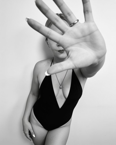 Oklahoma city BodyRubs Offered By (405)369-3765 | Bodyrubs (405)369-3765 is Caucasianand offers nuru massages, asian massage, bodyrubs in Oklahoma city and available for incall on rubrankings πHello & thank you for checking out my listing! π
Would you like to see more videos and pictures? Subscribe or follow me on Fanvue!
https://www.fanvue.com/runawayalice
Please message me at anytime to check my availability and rates! β₯οΈ
(405) 369-3765
π Please know when messaging between the hours of 8am-4pm that I may not be near my phone. I will respond by 8:00pm or as soon as possible to your message.
π I will respond daily between the hours of 4pm-10pm.
π Thank you for your patience and understanding!
Availability:
Tuesday-Friday 10am-3pm
Friday/Saturday- 8pm-2am
*Week night availability @ 6pm/8pm/10pm may be available at times feel free to inquire π₯°π₯³
I am a tantric inspired, sensual massage practitioner located in Moore, Oklahoma in my own private home studio. I have several years of experience providing intimate massages that will help reduce the tension and stress in your body leaving you feeling relaxed and rejuvenated! I offer 30, 60, and 90 minute sessions! Including relaxation, deep tissue, & sensual, or combination massage work. My sensual massage sessions combine tantric massage work & body to body for an intimate experience. Please note that I respect your privacy. I will never contact you to book an appointment or for any other reason without you having first contacted me. I work hard to provide a clean, safe, & judgment free environment for you to be able to come to, relax and experience new things! As a convenience to my clients I have a private shower available including mens hygiene items. So you can leave feeling completely renewed and refreshed! πβ₯οΈ
π° βοΈ Ask me about my BDSM upgrade π πͺ’ π―οΈ
πΏ π§Ό Now offering body scrub upgrade ππ₯°
π I prefer that appointments be booked 24 hours in advance. However, same day booking may be available so donβt hesitate to ask! And thank you for your patience if I am unable to book same day. I will get you scheduled as soon as possible. Thank you for your understanding!
Please Note:
πMy pictures are always real and current.
πI provide a professional massage only.
π I provide incall services only at this time.
π I accept cash only for payments.
π No show appointments will be blocked.
π I will never request pre-payment or additional money at the time of service.
π«I do not negotiate!
π«Please do not send me pictures or links!
π« I do not answer calls.
π«I do not tolerate explicit or inappropriate behavior or comments.
π«I do not send pictures!
(That is why I have Fanvue)
Xoxo- Alice π°πβ₯οΈ
ππ