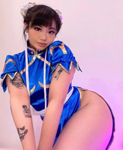 Jackson BodyRubs Offered By (872)233-7331 | Bodyrubs (872)233-7331 is Mixedand offers nuru massages, asian massage, bodyrubs in Jackson and available for both on rubrankings Hello I'm Lynne Come and unwind with my unrushed full body very sensual and seductive massage. Guaranteed to release every drop of your built-up tension leaving you feeling completely relaxed and satisfied! My custom crafted skill of massage and milking table has been designed for your utmost comfort and pleasure and provides maximum accessibility to the entire body.
I am An Experienced and Educated Provider. I am ready to do what your girlfriend and wife can’t do all styles are welcome I have no limit. I take time to listen to your needs and tailor each session to your unique body and goals. My ultimate goal is to create a peaceful, nurturing environment where you can feel truly cared for and leave each session feeling lighter, more centered, and ready to face the world with renewed energy.
Let’s work together to help your body feel its best—because you deserve it.💆♀️💆♂️
The benefits of massage include:👇😍
▪ Decreasing Pain
▪ Reducing Anxiety and Stress
▪ Improving Range of Motion
▪ Decreasing Carpal Tunnel Syndrome
▪ Reducing Muscle Soreness
▪ Boosting Immune System
▪ Lessening Depression
▪ Relieving Back Pain
▪ Promoting Tissue🍆🍌
I actually have a real massage table & oils... and You can come to Me at my professional Residence. Any Extras can be discussed.
Email: Lynnereyes679@gmail.com
WhatsApp: +1 (872) 233-7331
Discord: lynne679
Zangi Private Number: 87-2759-9867
Signal: +1 (872) 233-7331
Texting Number: +1 (872) 233-7331
Contact me for more details…👆👆