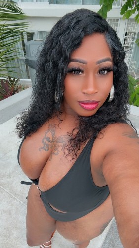 Columbia BodyRubs Offered By (561)466-0902 | Bodyrubs (561)466-0902 is Blackand offers nuru massages, asian massage, bodyrubs in Columbia and available for both on rubrankings Rates are listed on Pics Below🤩
If you’ve been searching for a truly elevated relaxation experience, welcome. My name is Destiny, founder of Luv2Rub, and I have spent over 3 years as a Holistic Touch Therapy Specialist helping clients disconnect from stress, reconnect with themselves, and experience deep relaxation through the power of intentional touch.
What makes me different is simple: this isn’t a rushed appointment or a generic spa visit. Every session is thoughtfully designed to create a calming, welcoming atmosphere where you can leave the outside world behind and fully relax.
🌹 What You Can Expect
âś” A warm, luxurious, judgment-free environment
âś” Professional, respectful, and attentive service
âś” Personalized sessions tailored to your needs
âś” Relaxing music, soothing ambiance, and positive energy
âś” A focus on comfort, relaxation, connection, and well-being
âś” Genuine passion for helping others feel renewed and restored
For me, this work is more than a profession—it’s something I genuinely enjoy. Creating meaningful experiences and helping people release tension, stress, and everyday pressures is what I love most.
✨ A Rare Experience
Services like this are difficult to find because they combine professionalism, experience, nurturing energy, and authentic care. Many clients tell me they’ve never experienced anything quite like a
If you’ve been thinking about treating yourself to something special, this is your opportunity.
Invest in yourself. Relax. Recharge. Reconnect.
BOOK YOUR SESSION NOW 561-466-0902
Follow Me On IG: @Luv2Rub
Professional • Welcoming • Relaxing • Unforgettable
