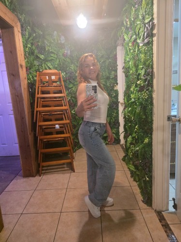 Dallas BodyRubs Offered By (469)234-6901 | Bodyrubs (469)234-6901 is Latinoand offers nuru massages, asian massage, bodyrubs in Dallas and available for both on rubrankings Masajes con final feliz