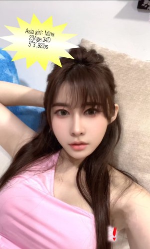 (619)790-8588 is asianand offers nuru massages, asian massage, bodyrubs in San diego and available for incall on rubrankings # Service Locations

New Service Center

New Experience - everything you need and unforgettable

New Store - New Girl

New Store - Sexy

New Store - New Girl

New Store - New Girl

New Store - New Girl

New Store - New Girl

My touch is warm, teasing, and unforgettable

We take our time... no rush, no games - only real pleasure

Baby to Baby

Sexy, soft, seductive - everything you need and unforgettable

New Store - New Girl

New Store - New Girl

New Store - New Girl

New Store - New Girl

Description:
New Service Center

New Experience - everything you need and unforgettable

New Store - New Girl

New Store - New Girl

New Store - New Girl

New Store - New Girl

Phone number:
6197908588

CONTACT DETAILS
6197908588